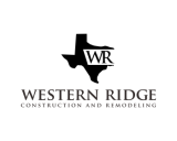 https://www.logocontest.com/public/logoimage/1689995991Western Ridge Construction and Remodeling.png